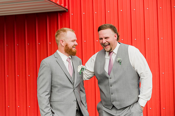 M&BWedding-298