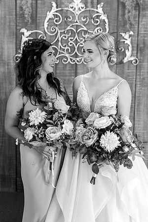 M&BWedding-142