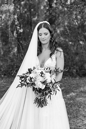 wedding-289