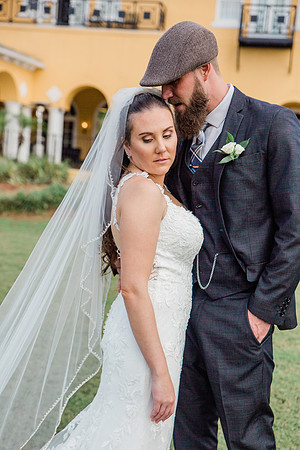 wedding-576