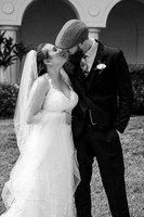 wedding-340