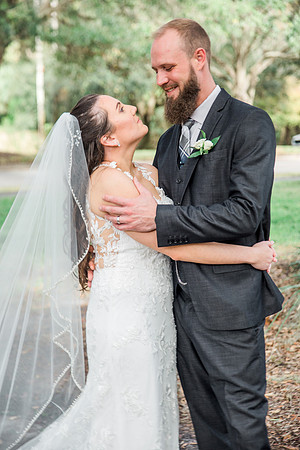 wedding-604