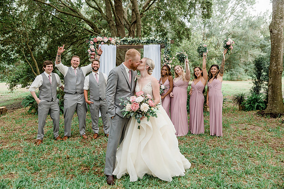 M&BWedding-569