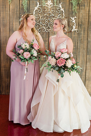 M&BWedding-154
