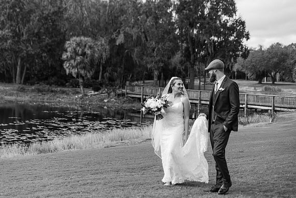 wedding-546