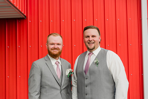 M&BWedding-297