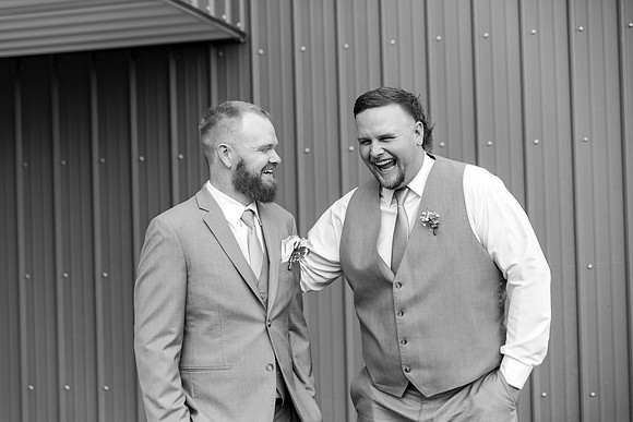 M&BWedding-299