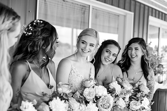M&BWedding-178
