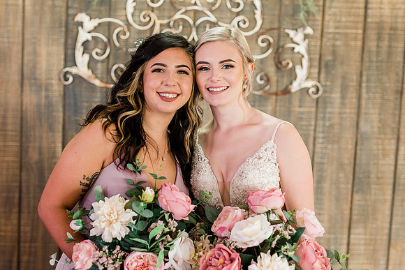 M&BWedding-143
