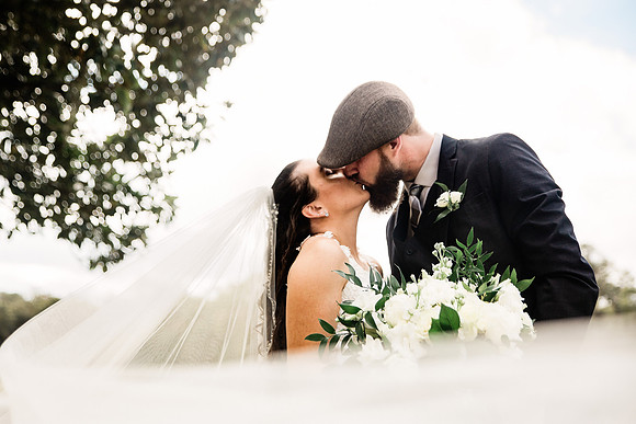 wedding-529