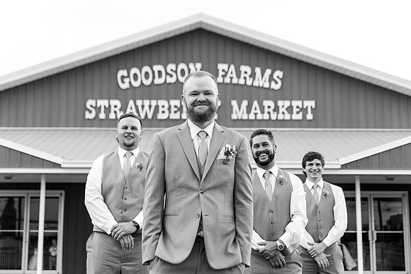 M&BWedding-318