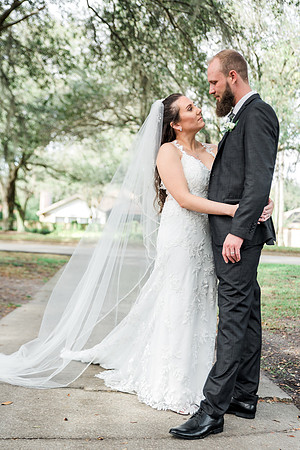 wedding-605