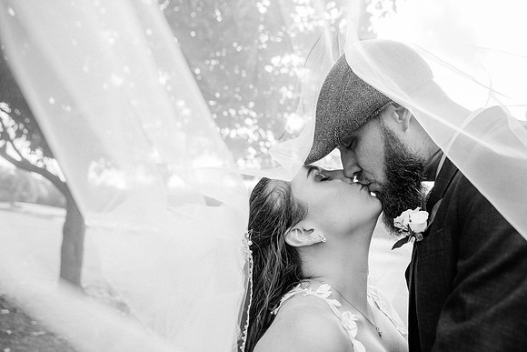 wedding-518