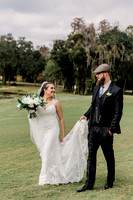 Newlyweds