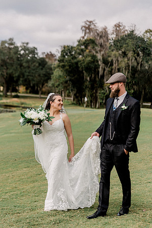 wedding-542