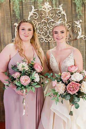 M&BWedding-153