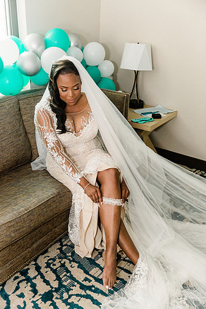 wedding-21