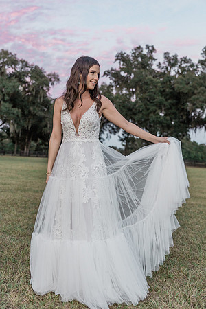 wedding-815