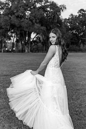 wedding-817