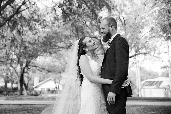 wedding-610