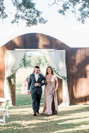 wedding-486
