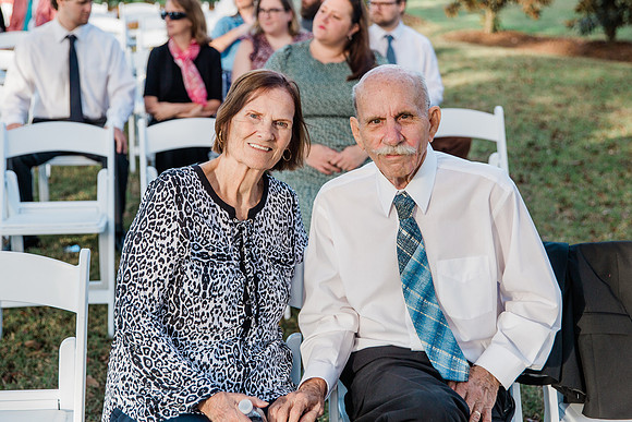 wedding-475