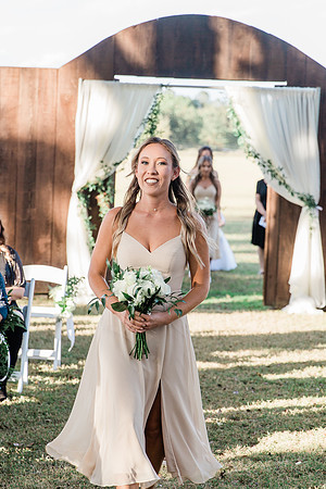 wedding-494