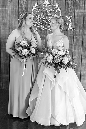 M&BWedding-155