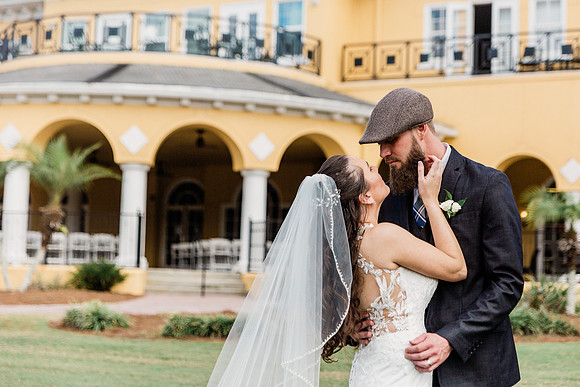 wedding-562
