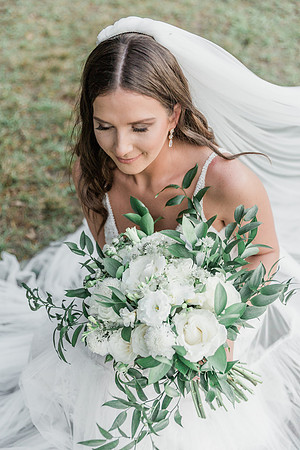 wedding-755
