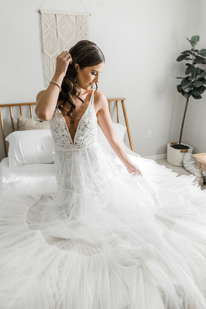 wedding-207