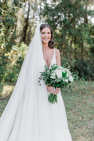 wedding-285