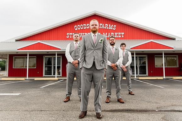 M&BWedding-316