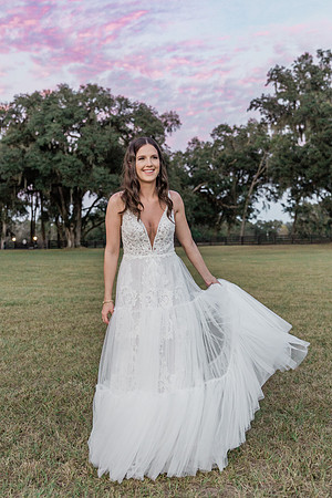 wedding-819