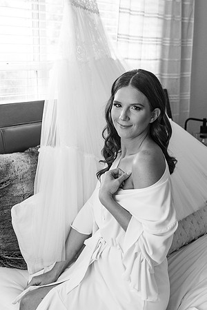 wedding-99