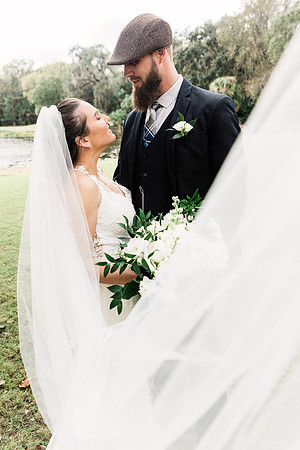 wedding-520