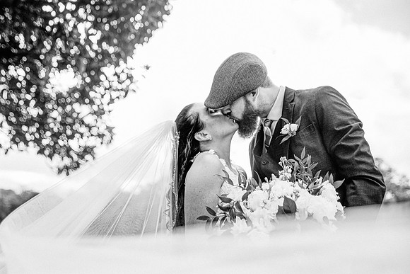 wedding-530