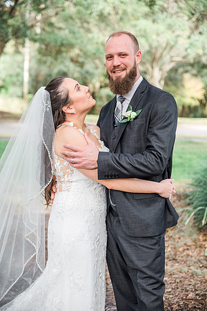 wedding-603