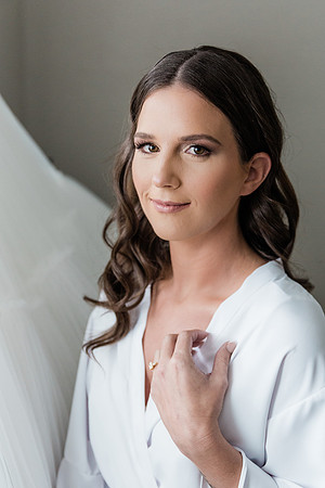 wedding-90