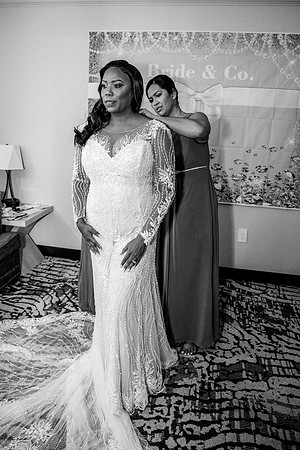 wedding-17