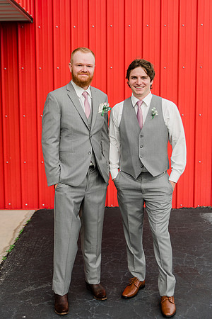 M&BWedding-287