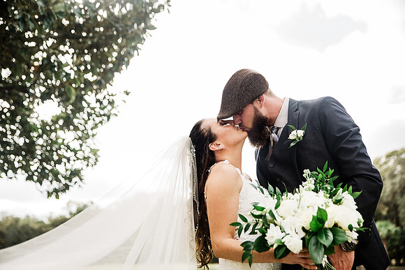 wedding-528
