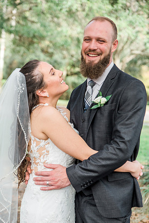 wedding-602