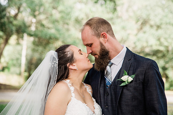 wedding-593