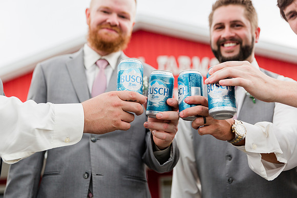M&BWedding-301
