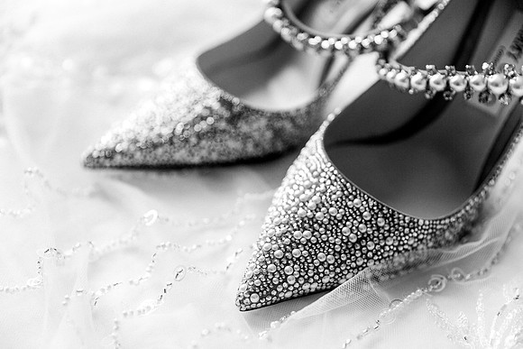 wedding-7