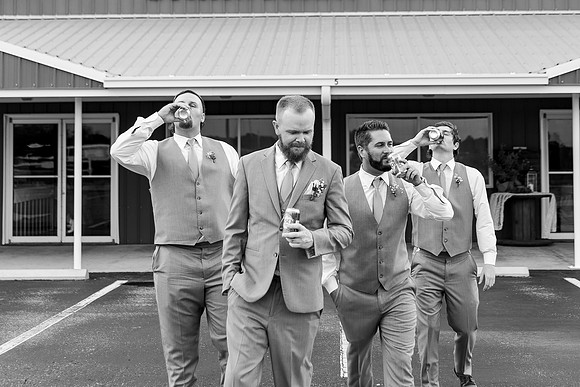 M&BWedding-323