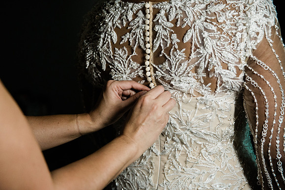 wedding-18