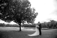 wedding-508