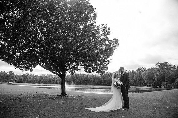 wedding-508